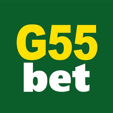 g55bet download